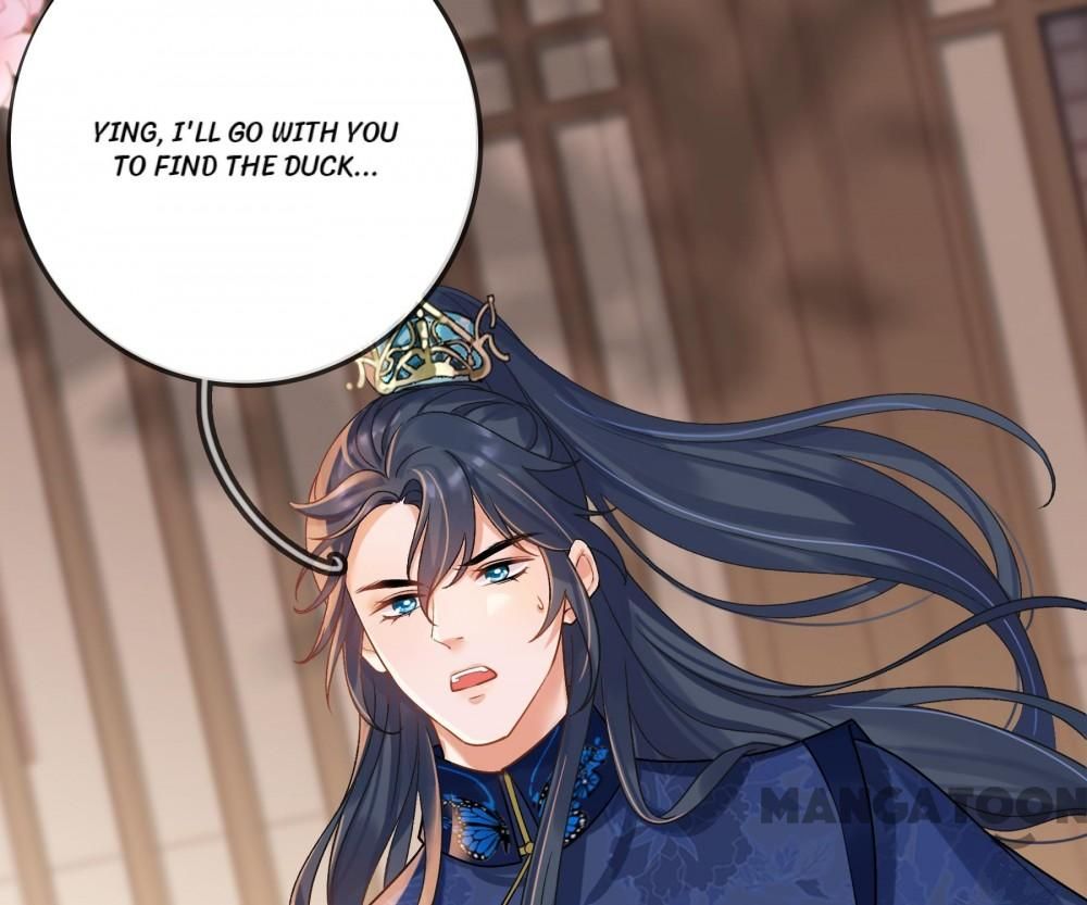 Chapter 61 - Image 4