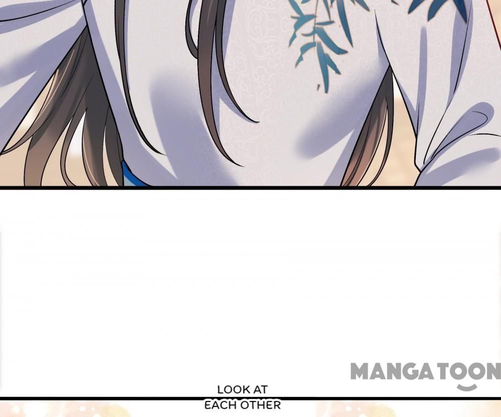 Chapter 61 - Image 39