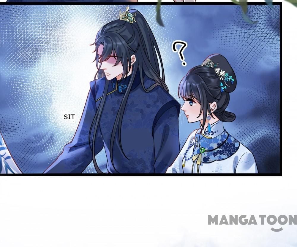 Chapter 61 - Image 44