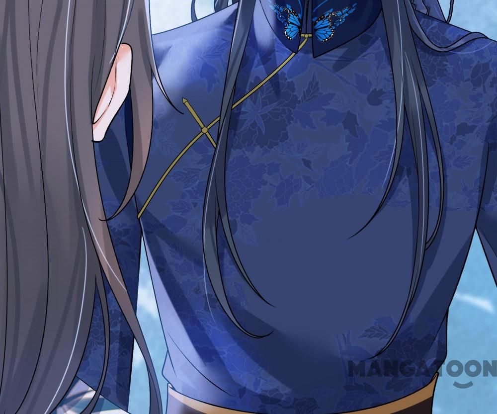 Chapter 61 - Image 46