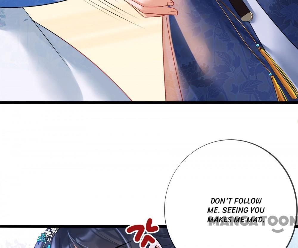 Chapter 61 - Image 6