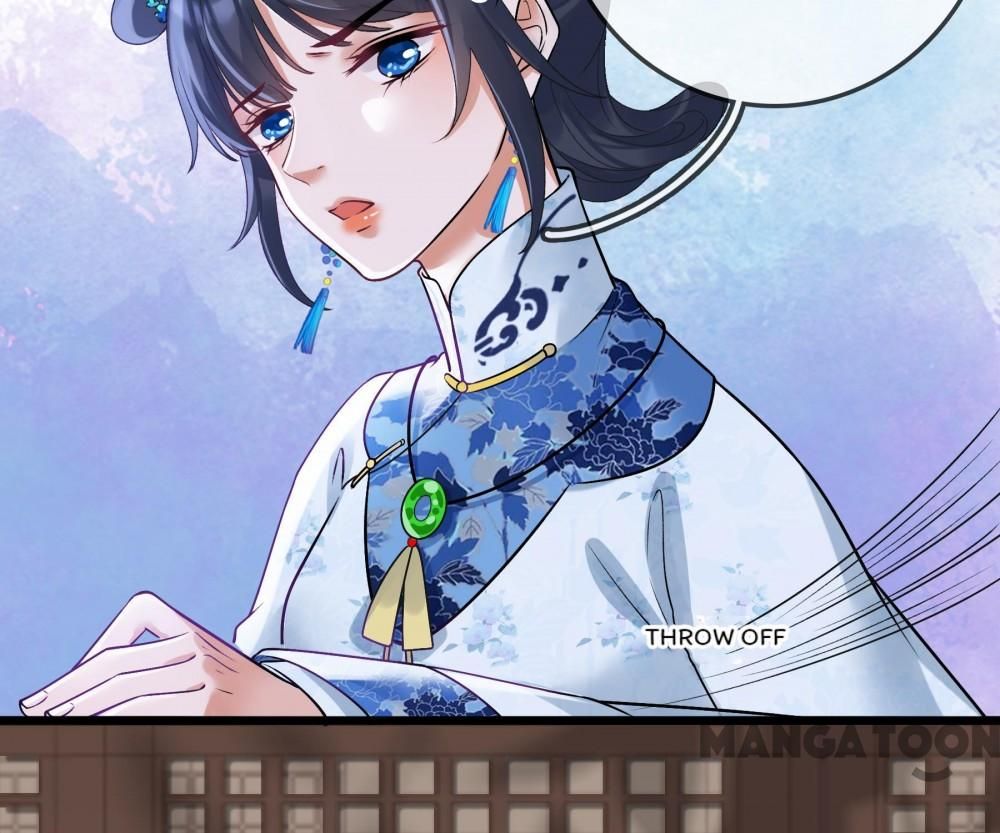 Chapter 61 - Image 7