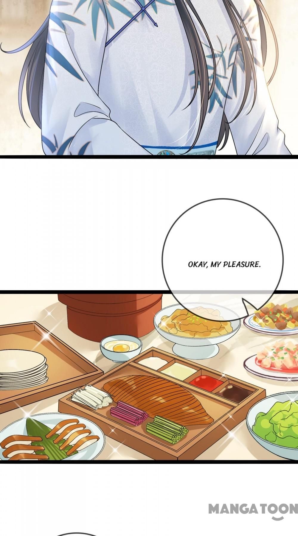 Chapter 62 - Image 11