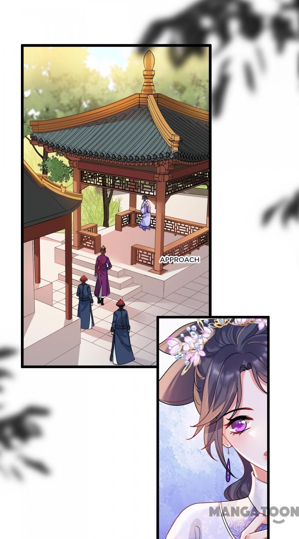 Chapter 62 - Image 15