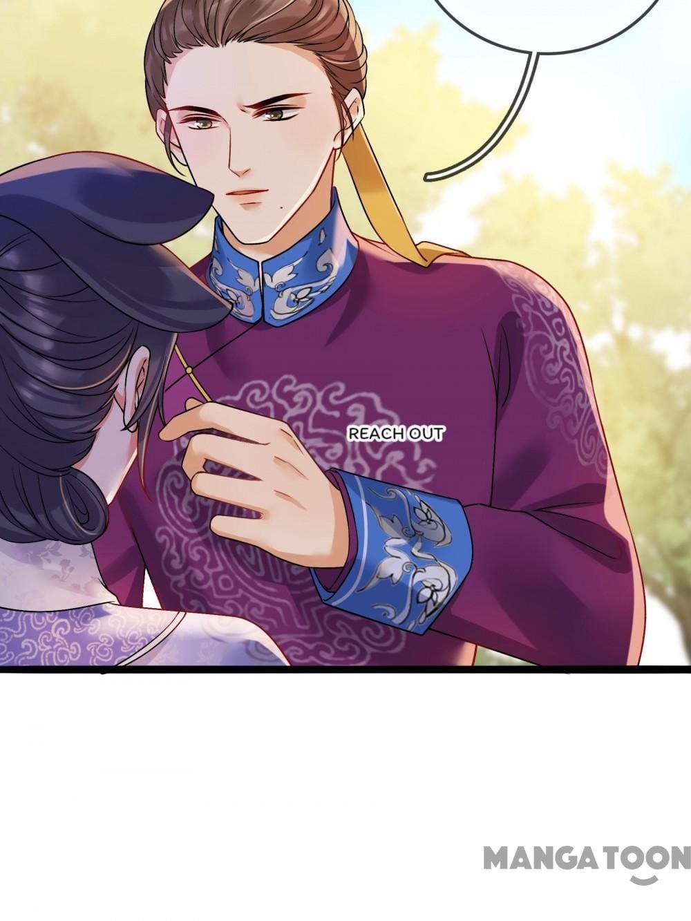 Chapter 62 - Image 18