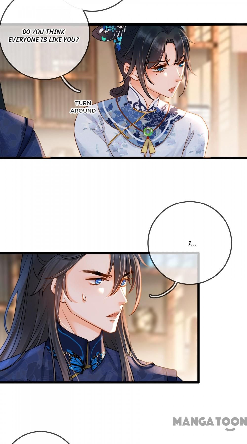 Chapter 62 - Image 2