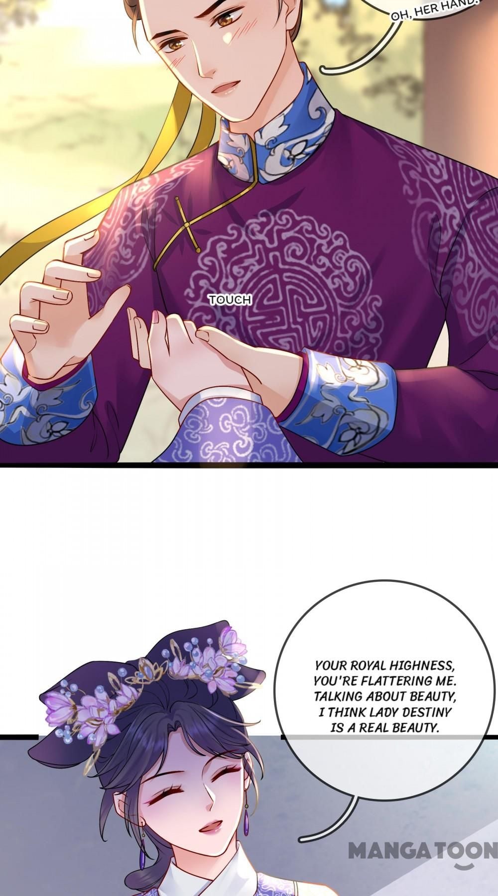 Chapter 62 - Image 21
