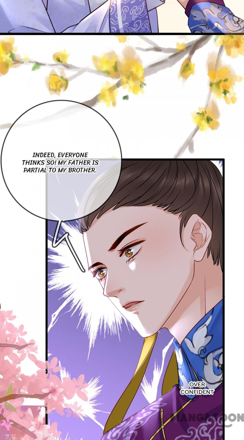 Chapter 62 - Image 23
