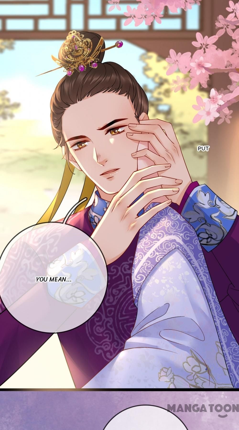Chapter 62 - Image 25