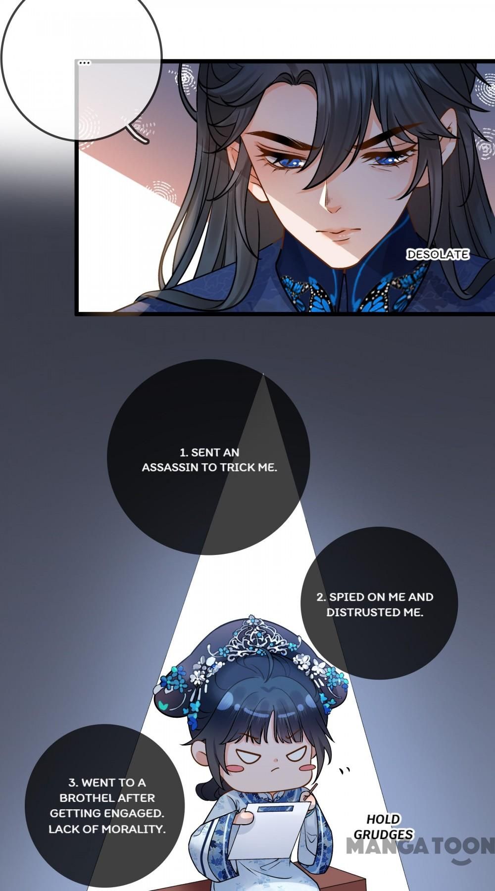 Chapter 62 - Image 3