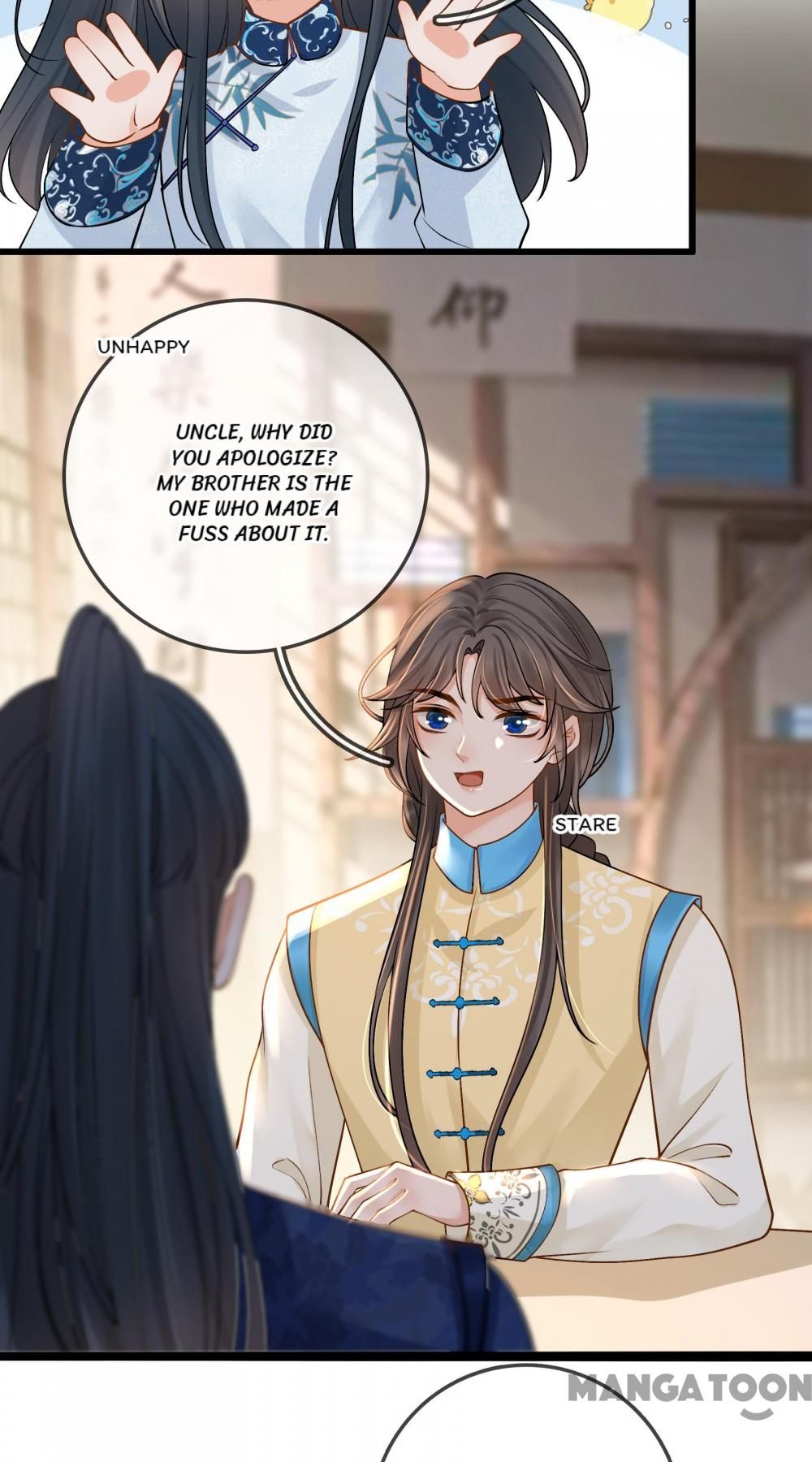 Chapter 62 - Image 5