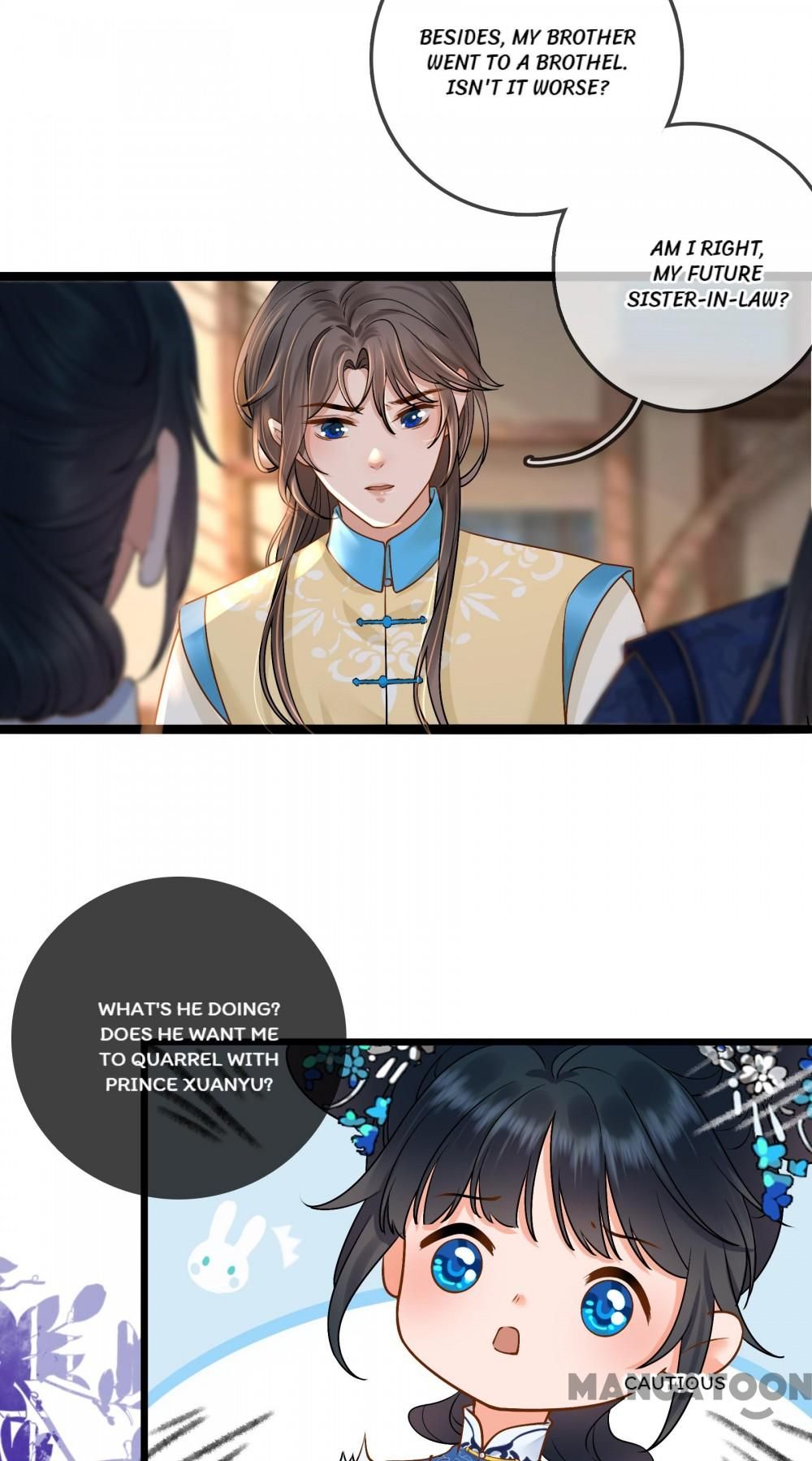 Chapter 62 - Image 6
