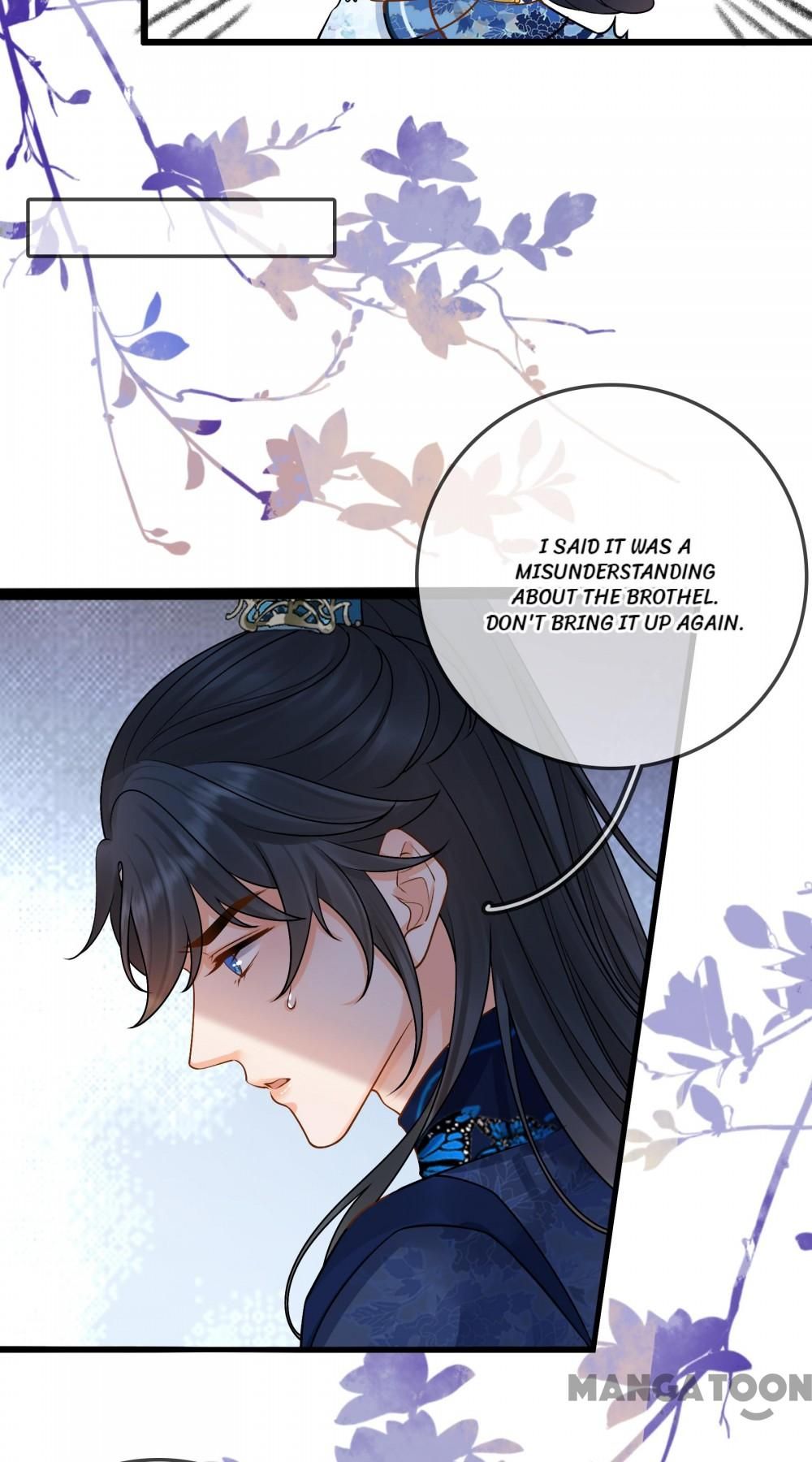 Chapter 62 - Image 7