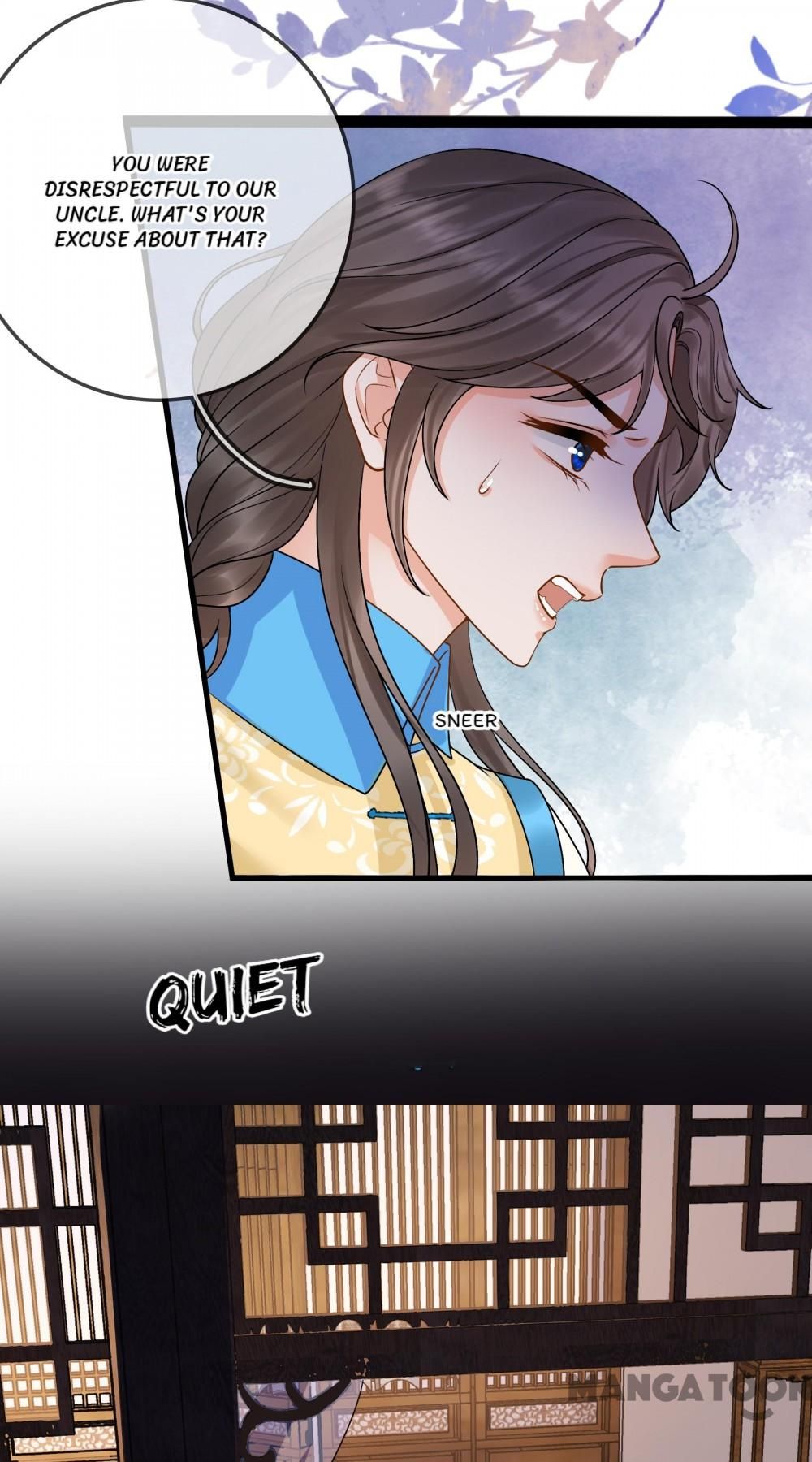 Chapter 62 - Image 8