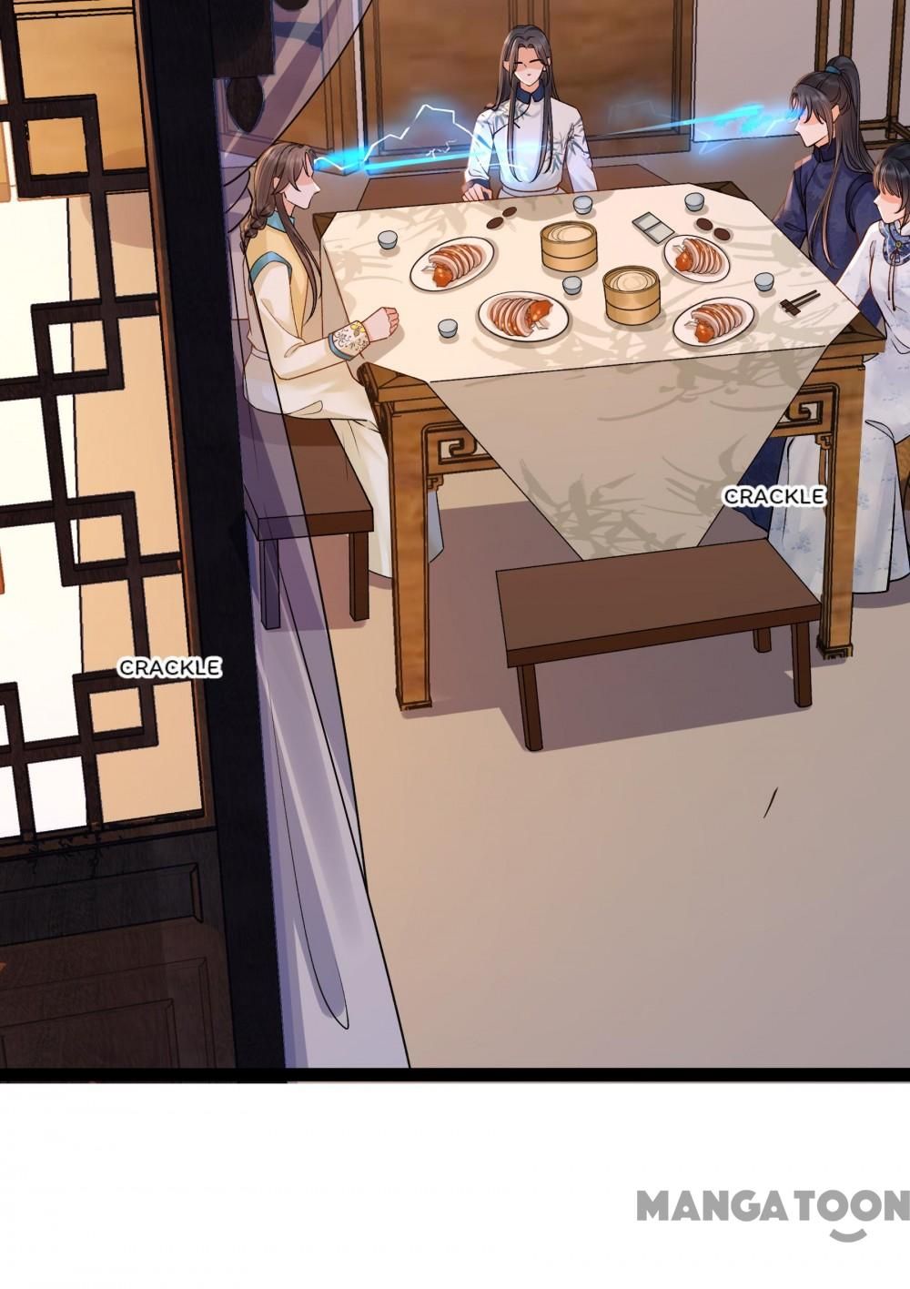 Chapter 62 - Image 9
