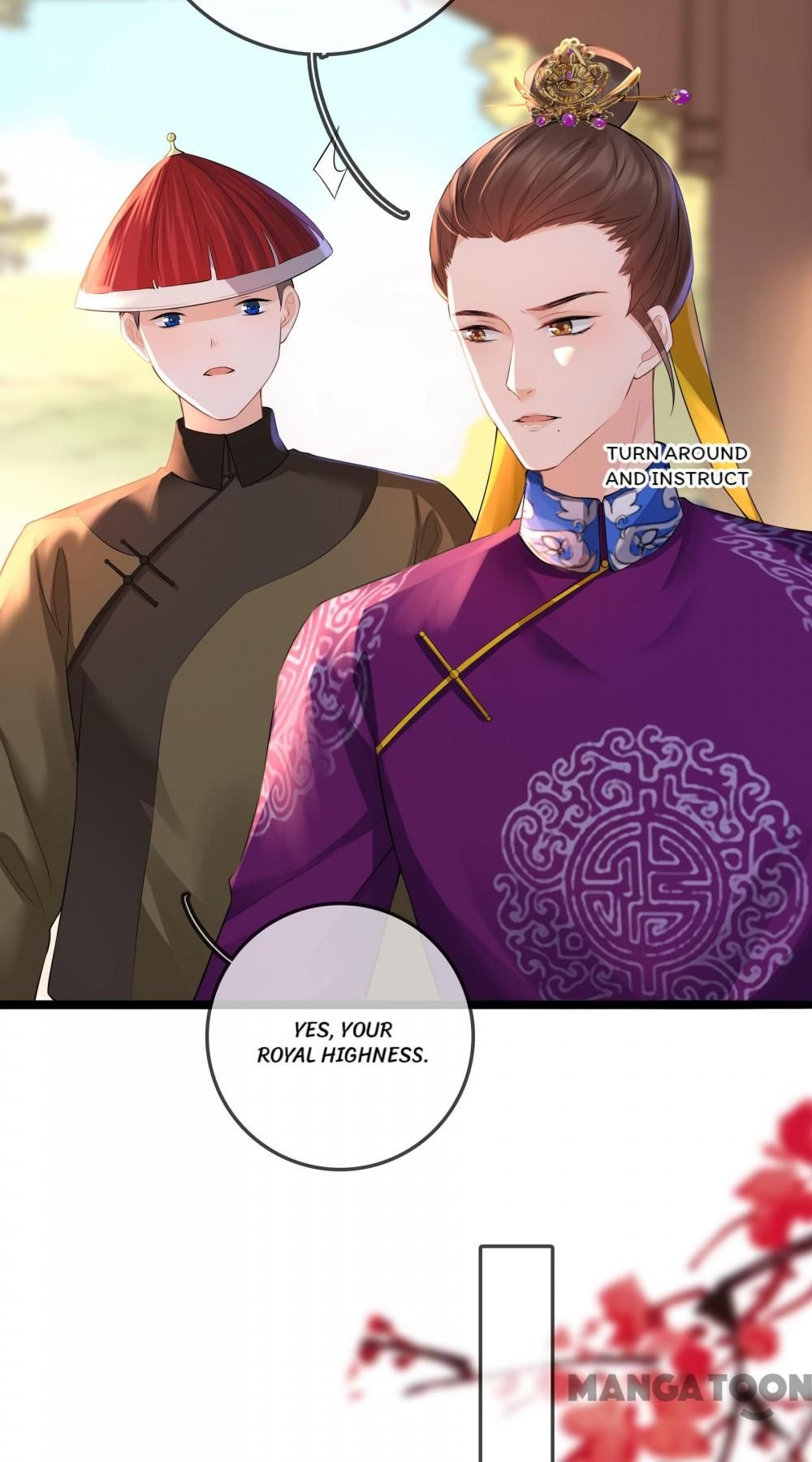 Chapter 63 - Image 11