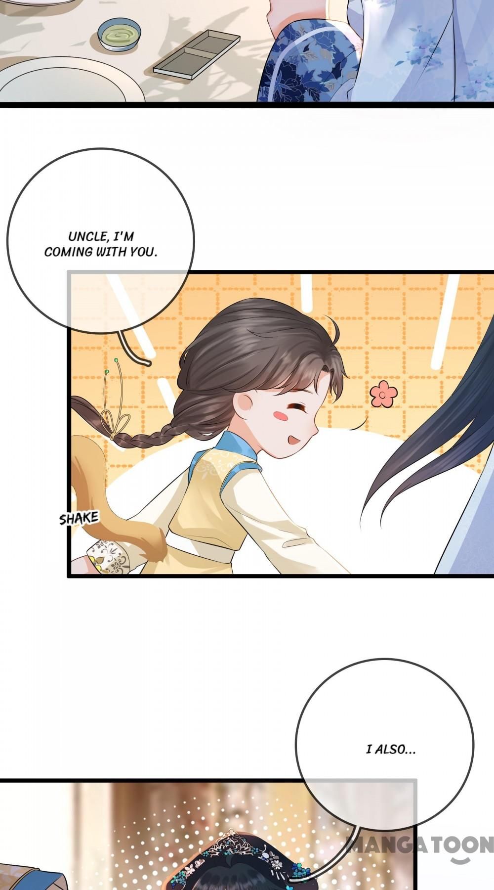 Chapter 63 - Image 15