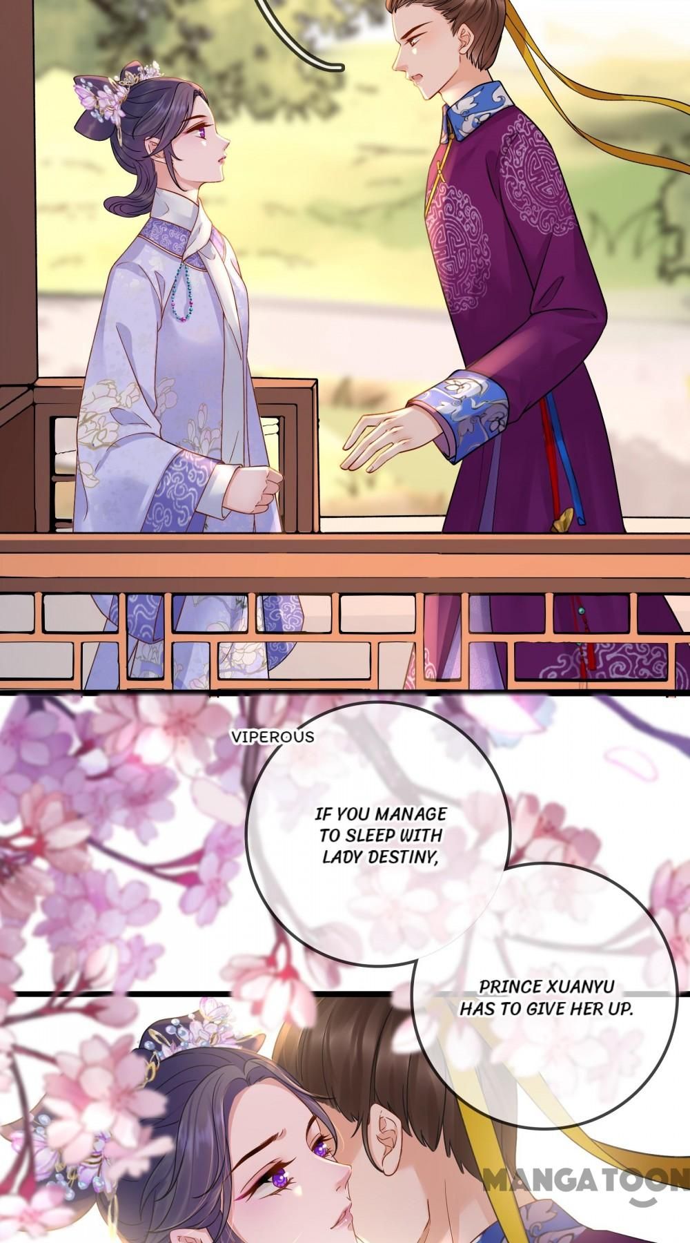 Chapter 63 - Image 2