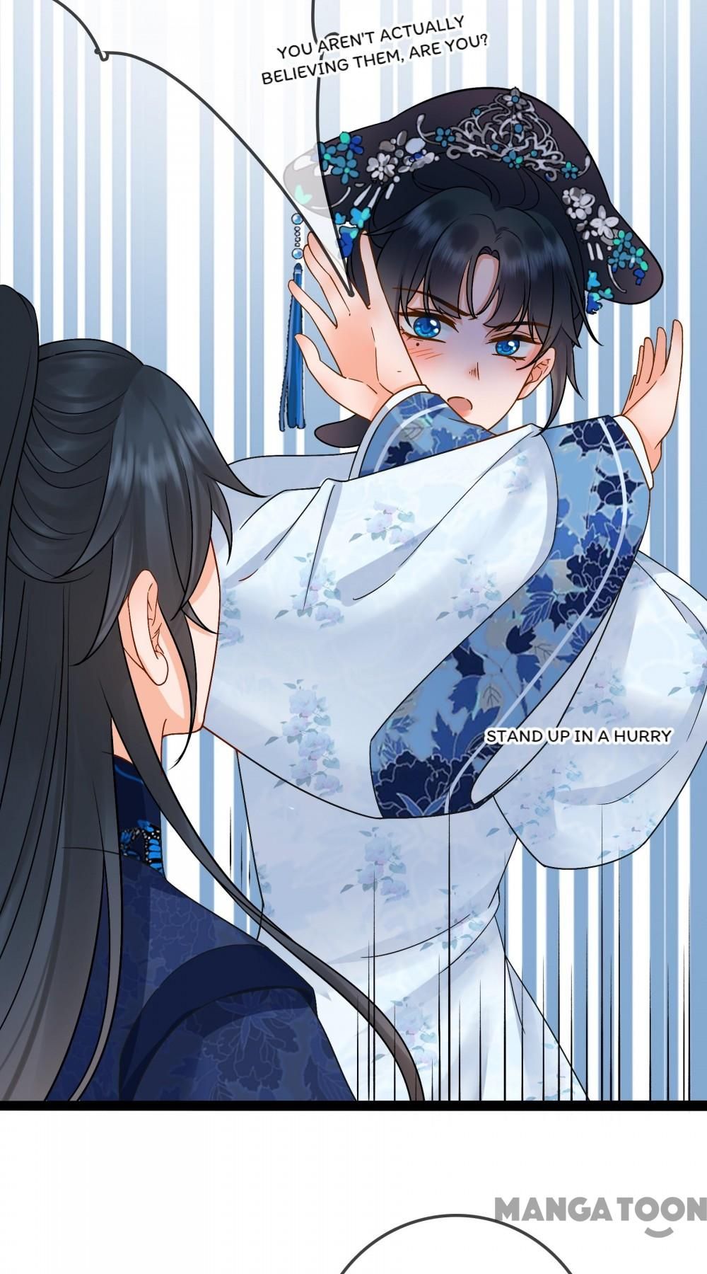Chapter 63 - Image 22