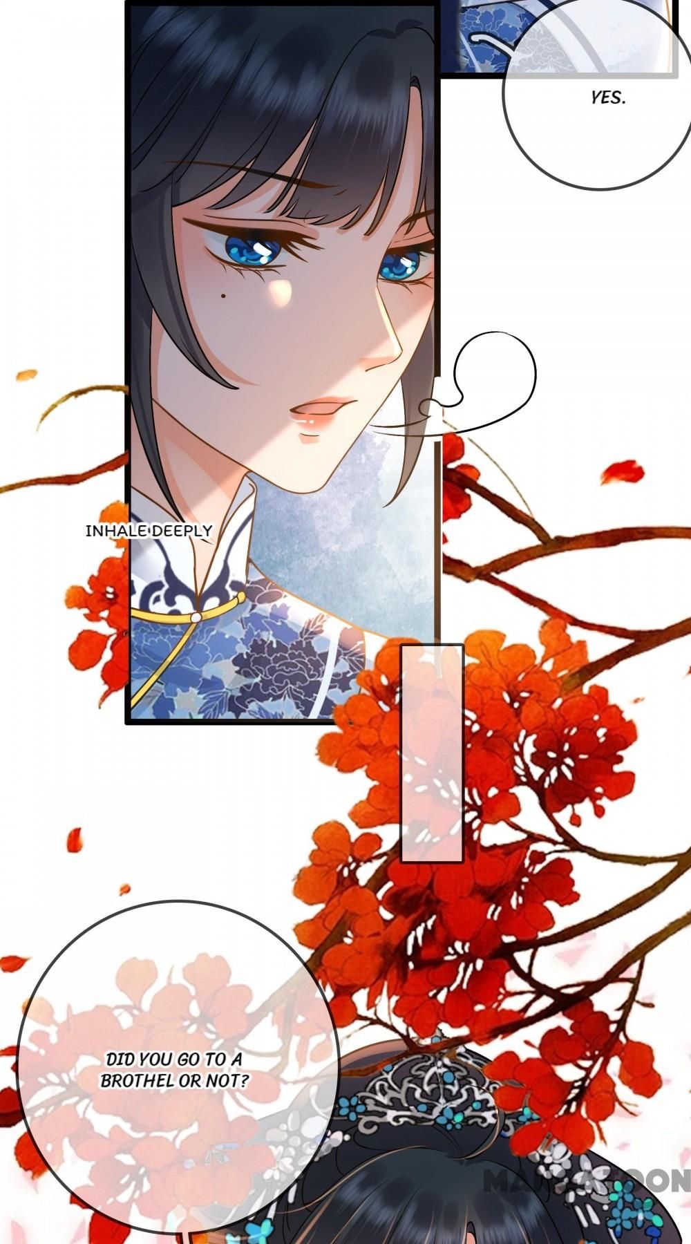 Chapter 63 - Image 25
