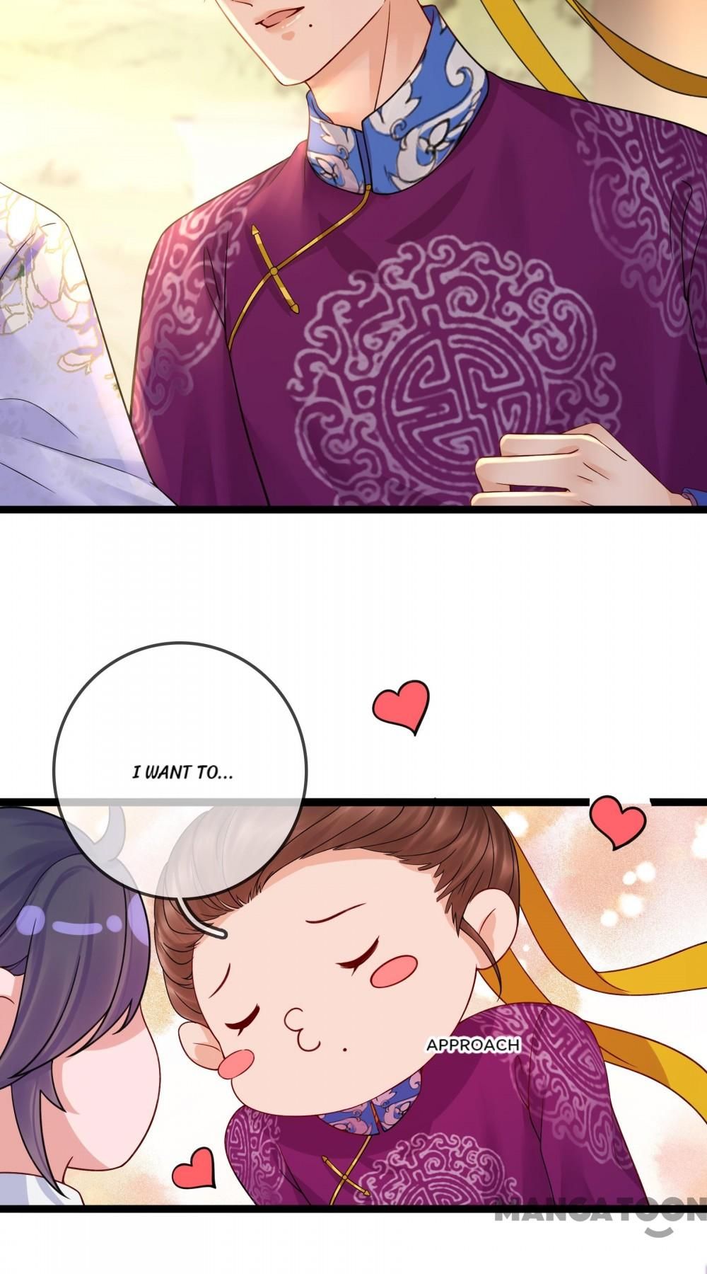 Chapter 63 - Image 4