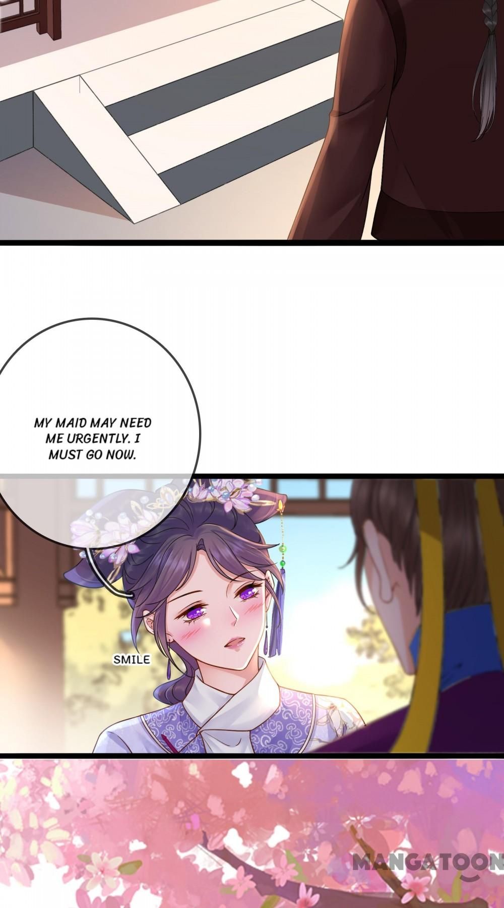 Chapter 63 - Image 6
