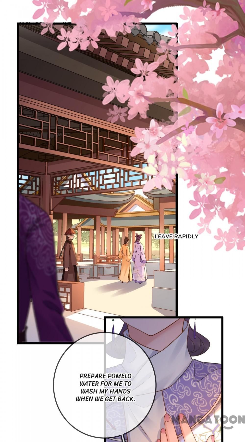 Chapter 63 - Image 7