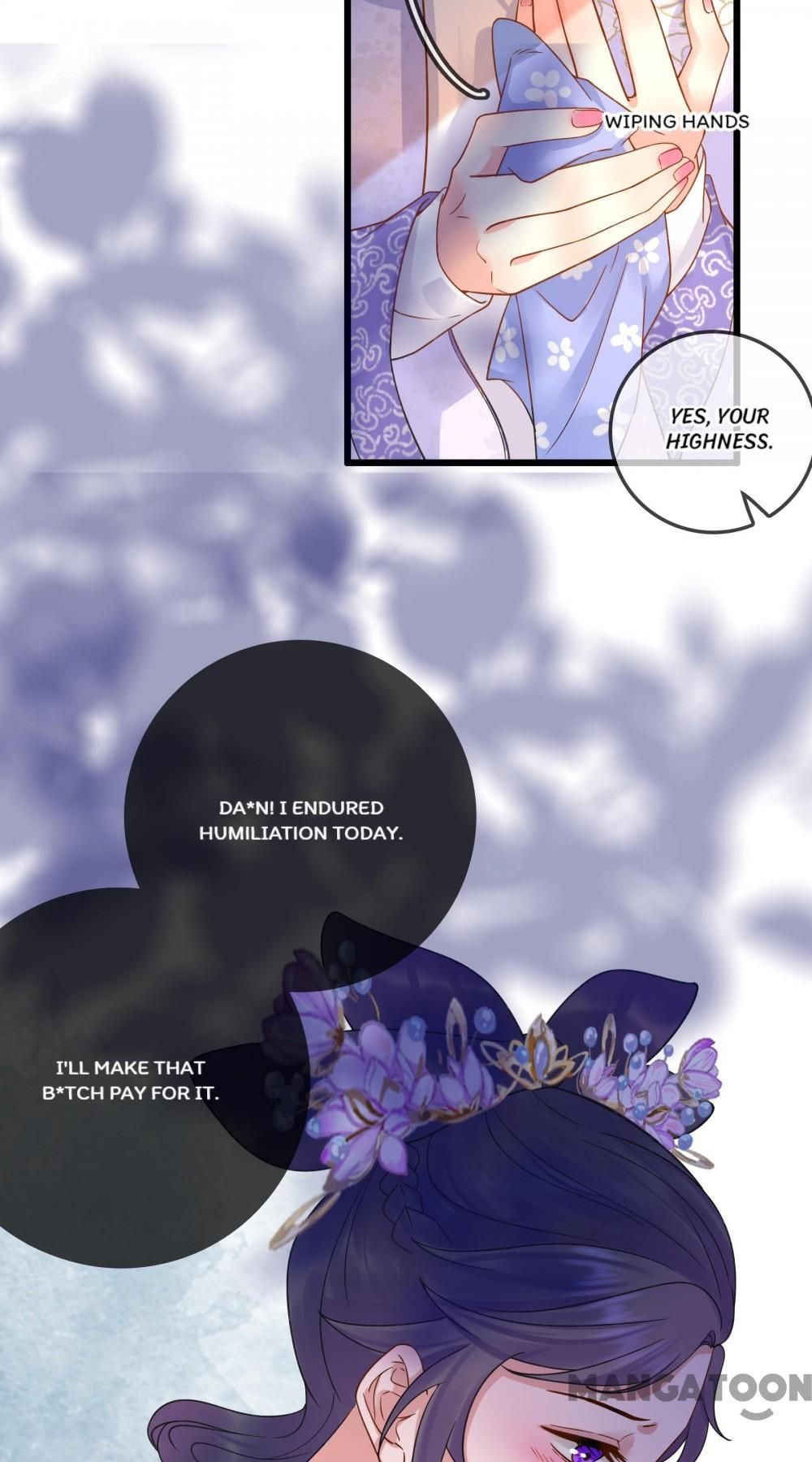 Chapter 63 - Image 8