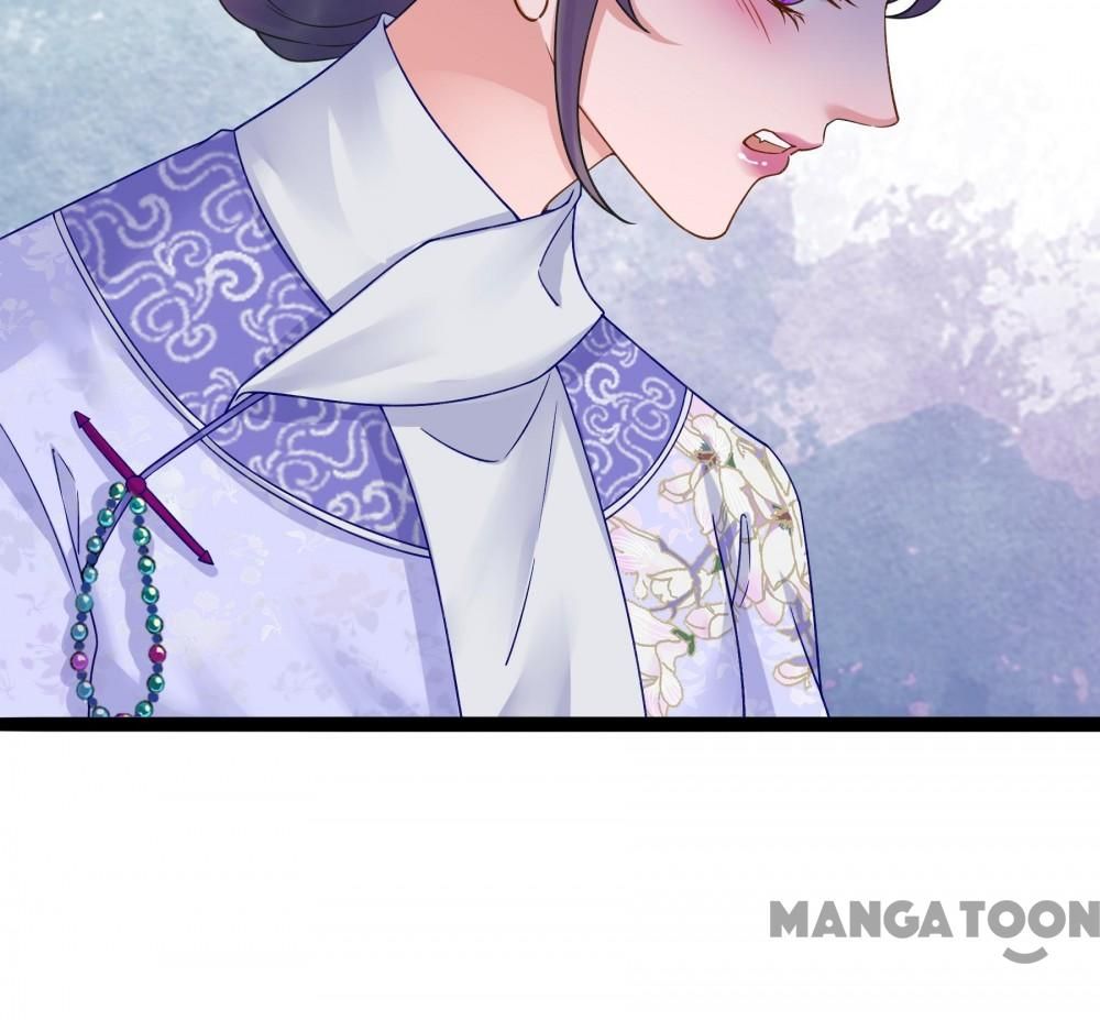 Chapter 63 - Image 9