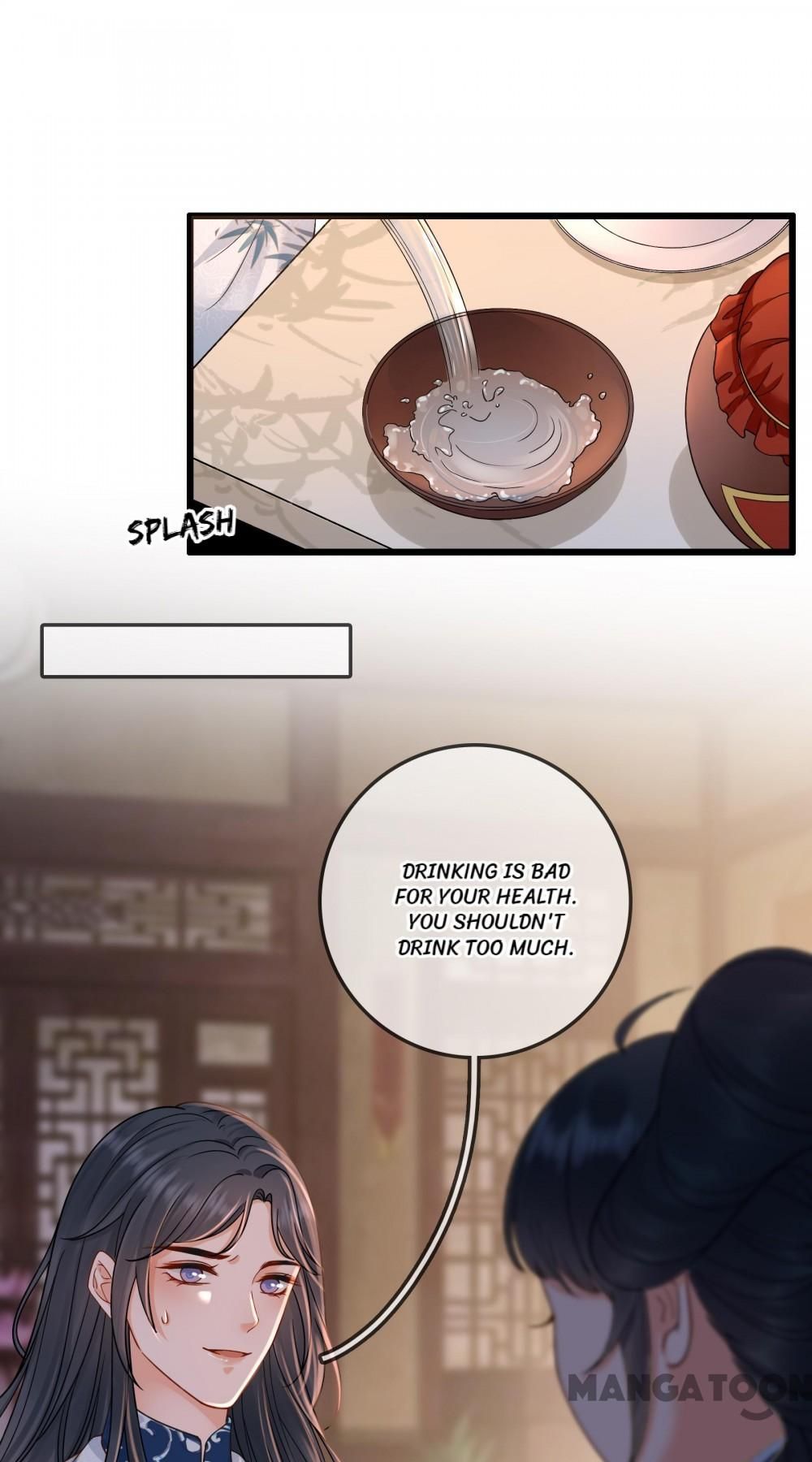 Chapter 64 - Image 11