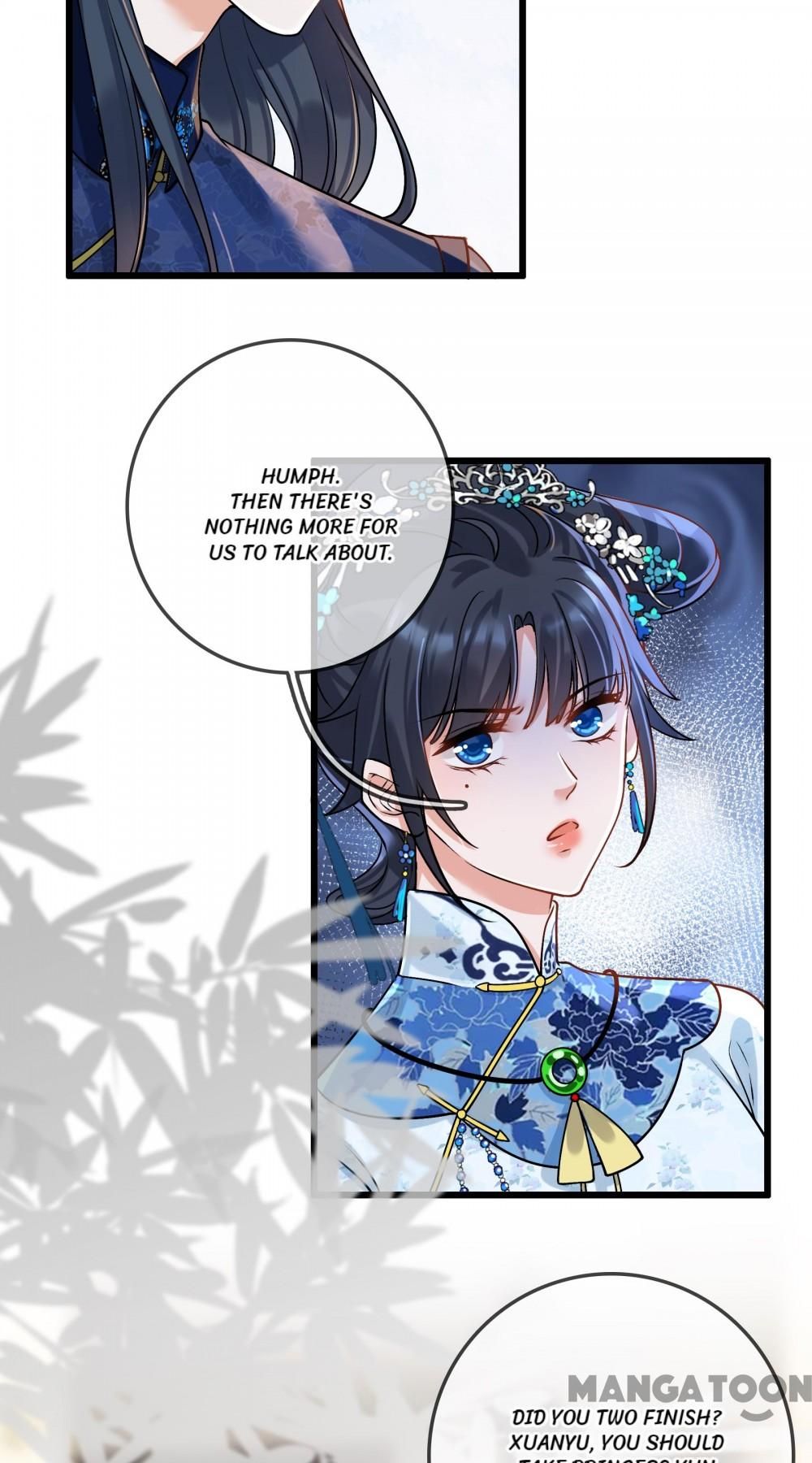 Chapter 64 - Image 2