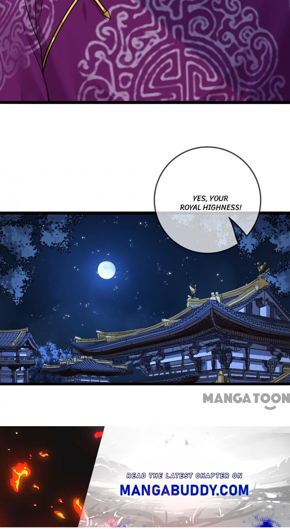 Chapter 64 - Image 23