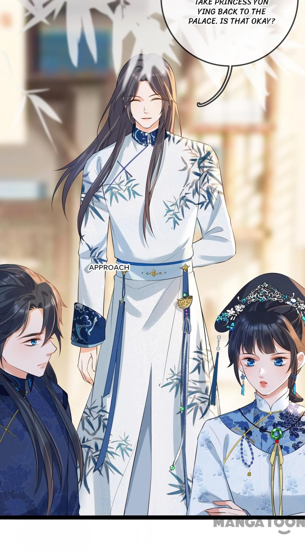 Chapter 64 - Image 3