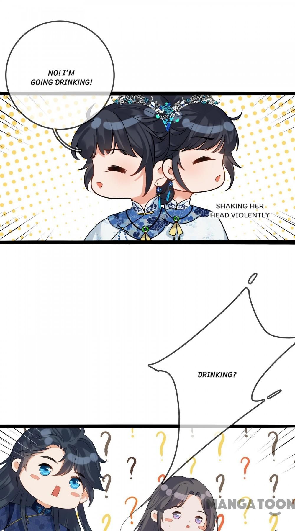 Chapter 64 - Image 4