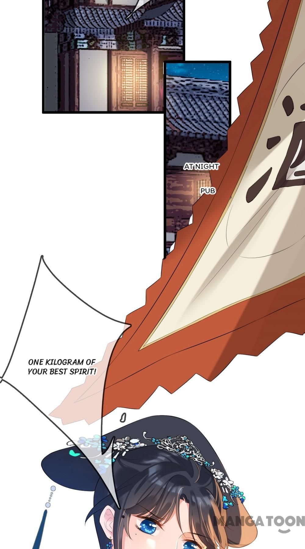Chapter 64 - Image 7