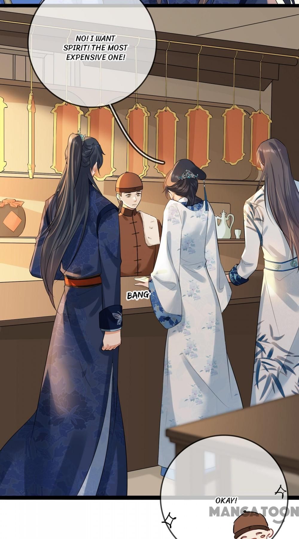Chapter 64 - Image 9
