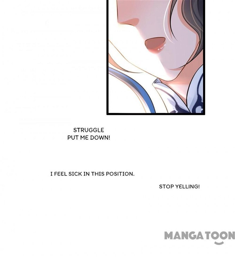 Chapter 65 - Image 10