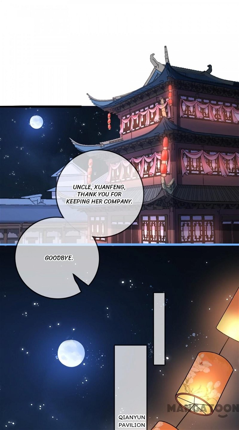 Chapter 65 - Image 21
