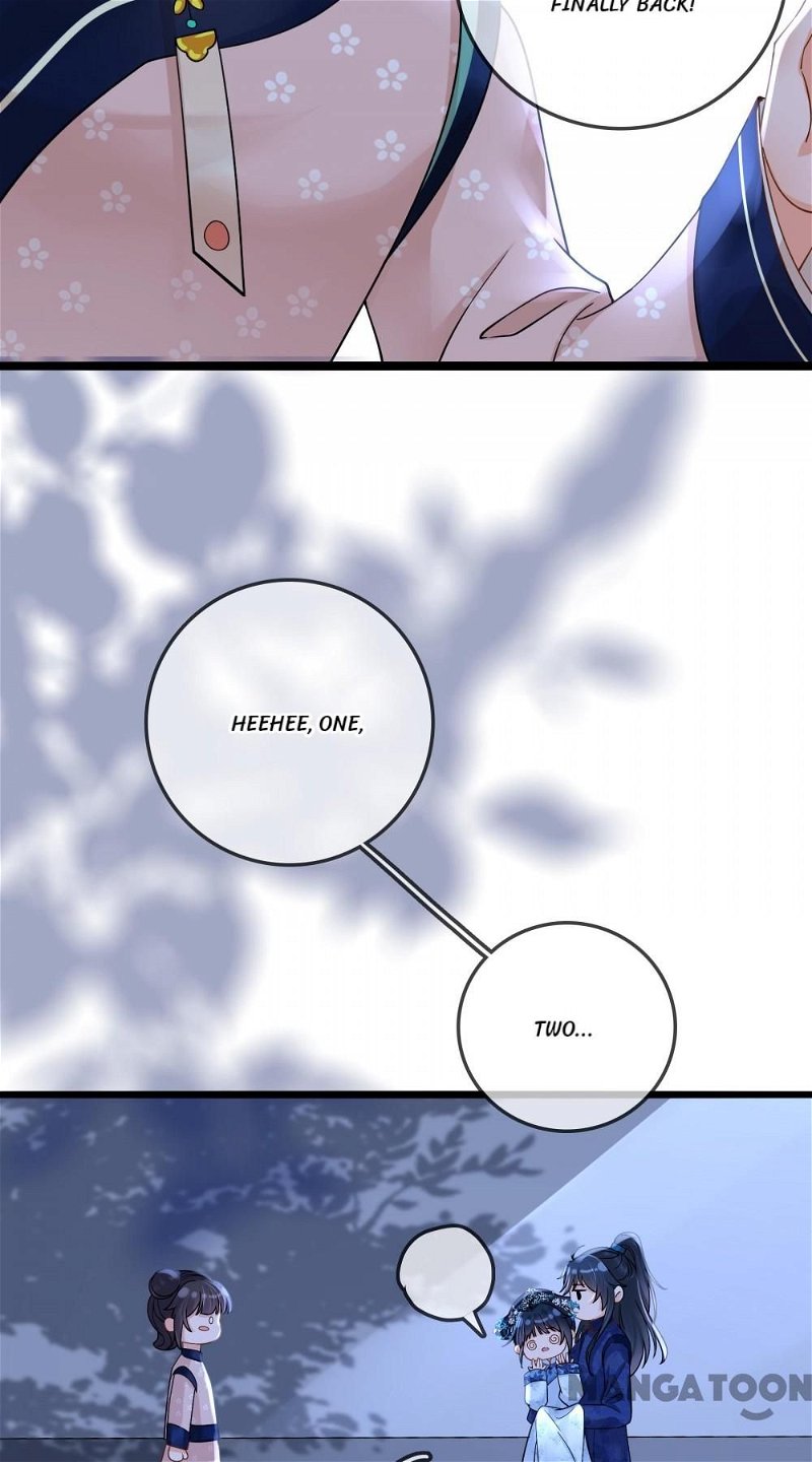 Chapter 65 - Image 24