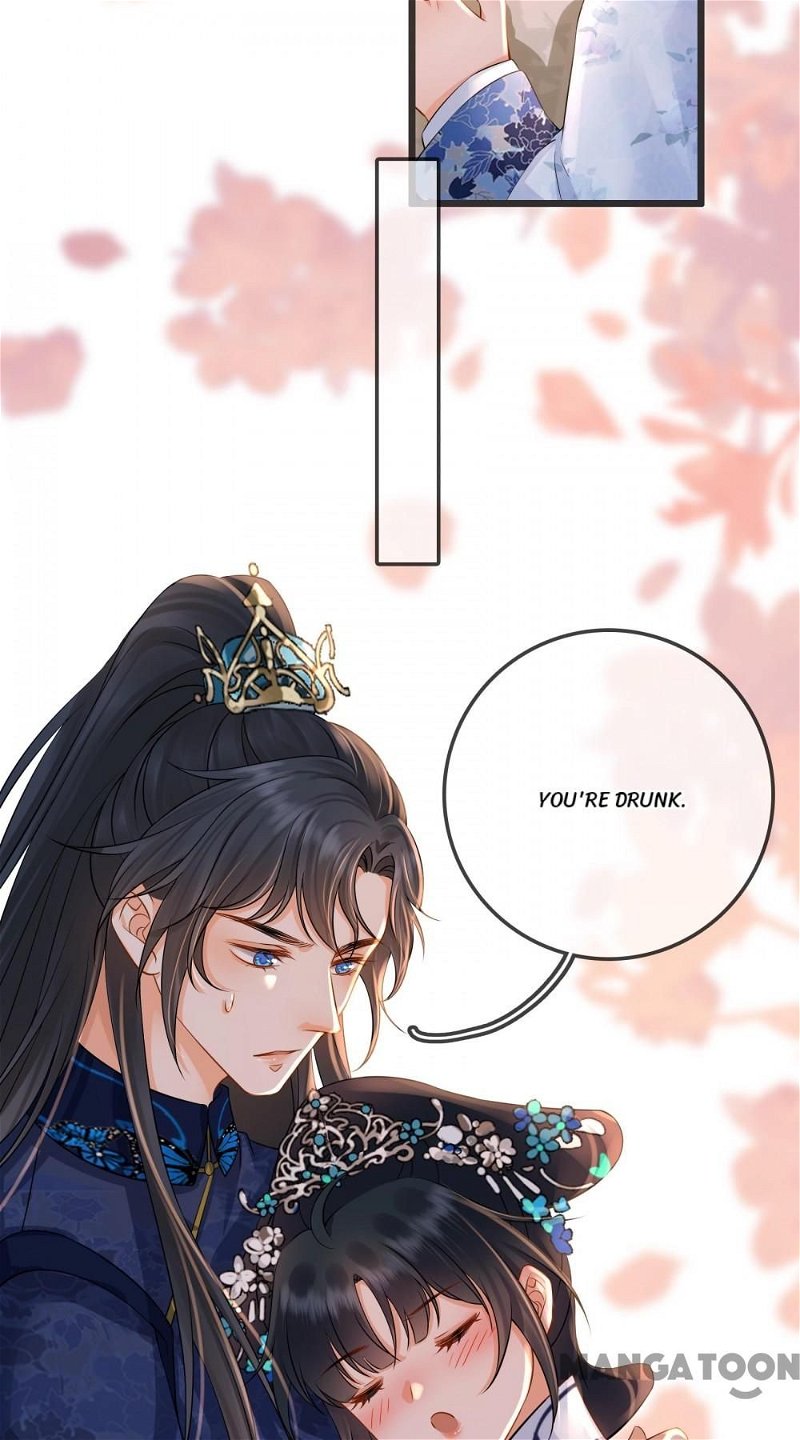 Chapter 65 - Image 3