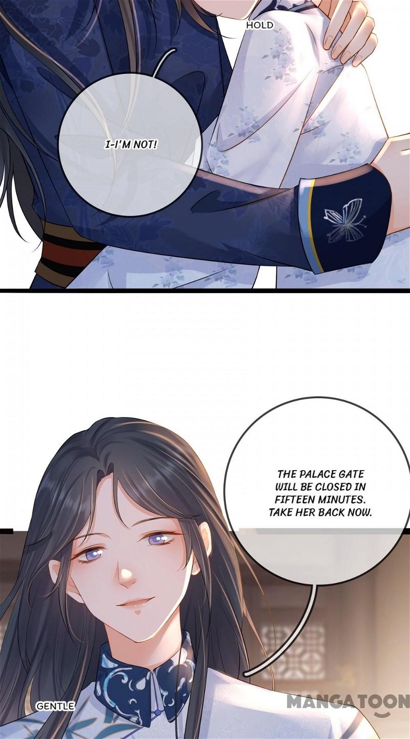 Chapter 65 - Image 4