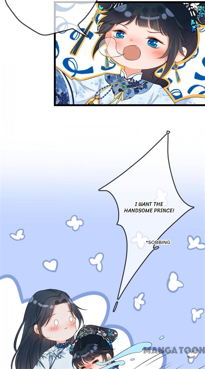 Chapter 65 - Image 7
