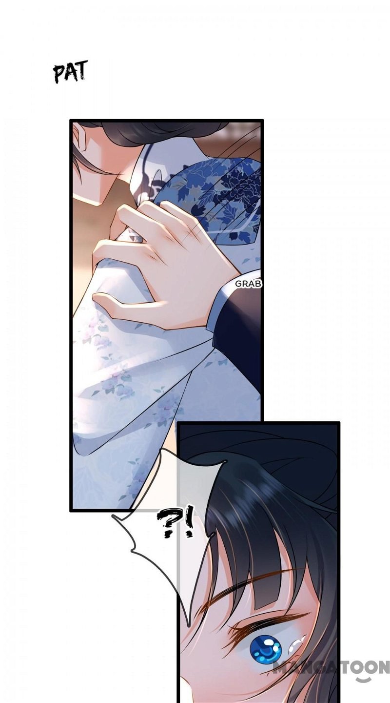 Chapter 65 - Image 9