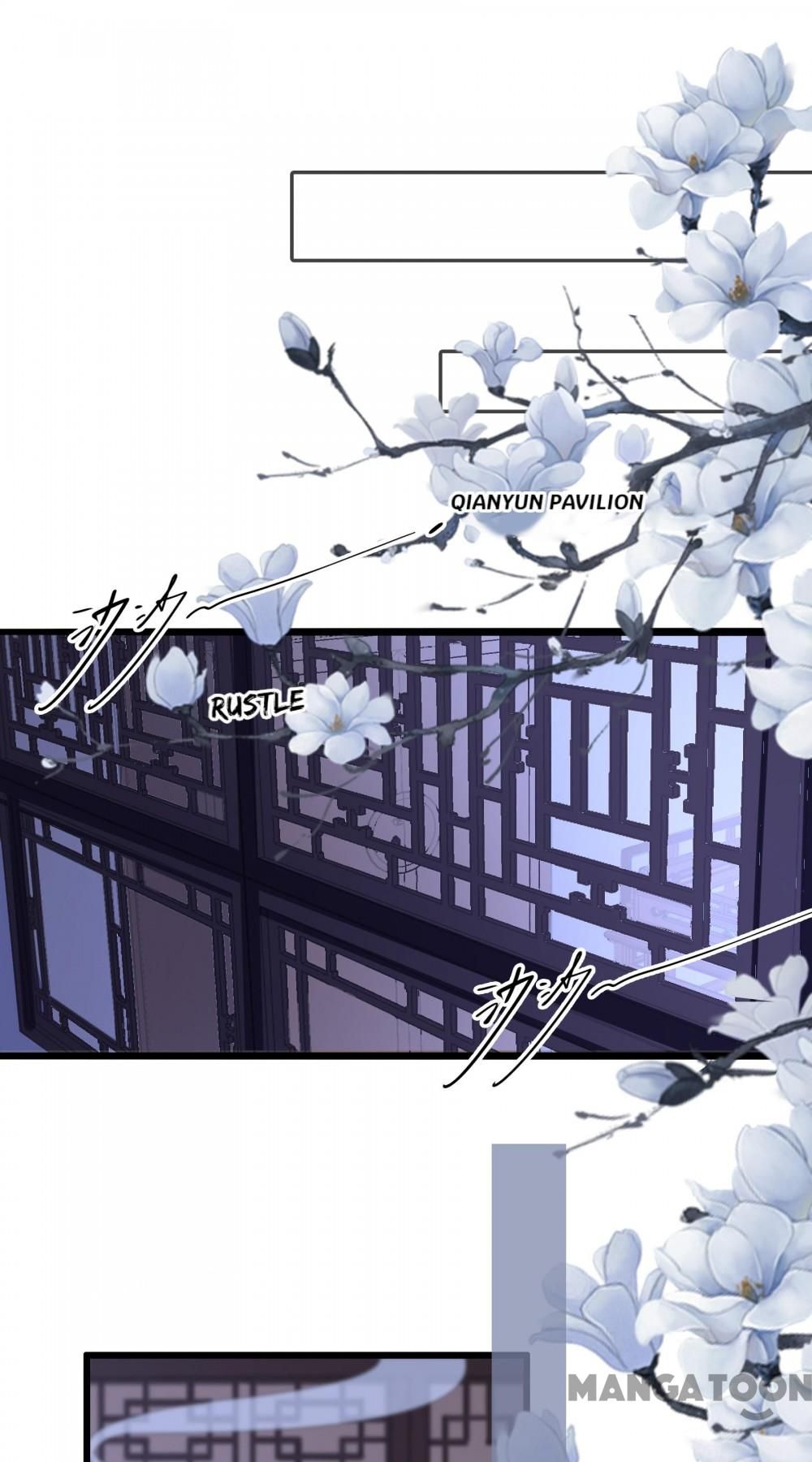Chapter 66 - Image 10