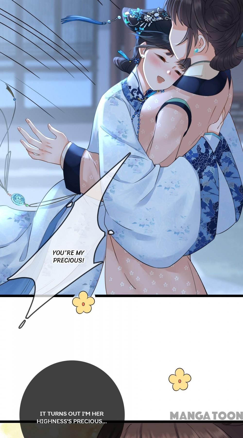 Chapter 66 - Image 2