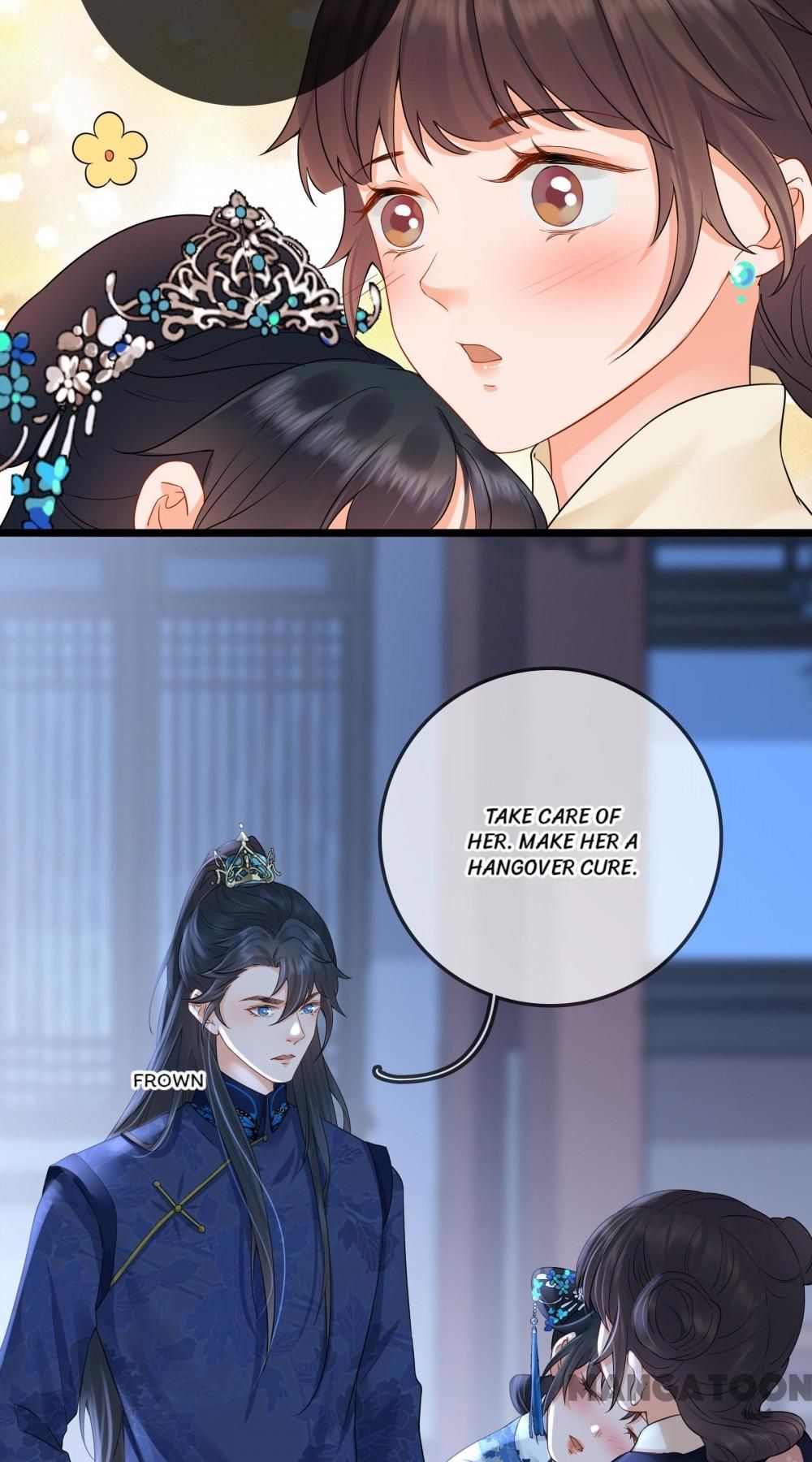 Chapter 66 - Image 3