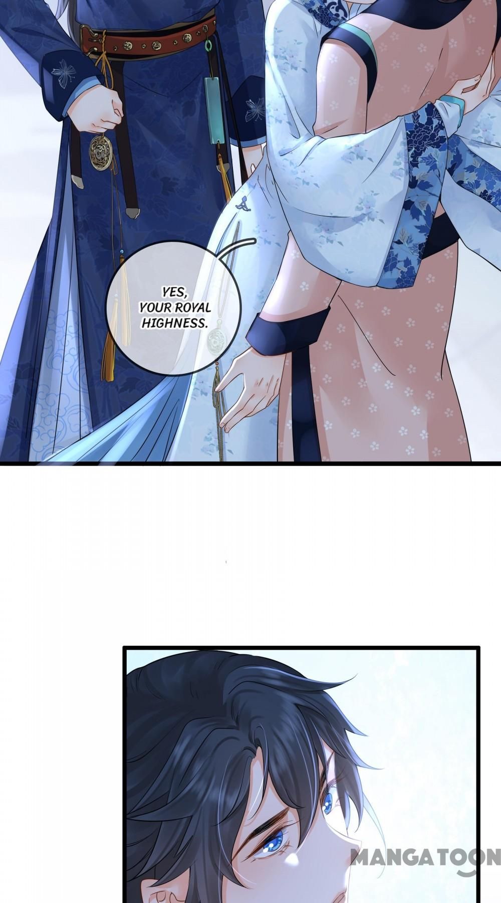 Chapter 66 - Image 4