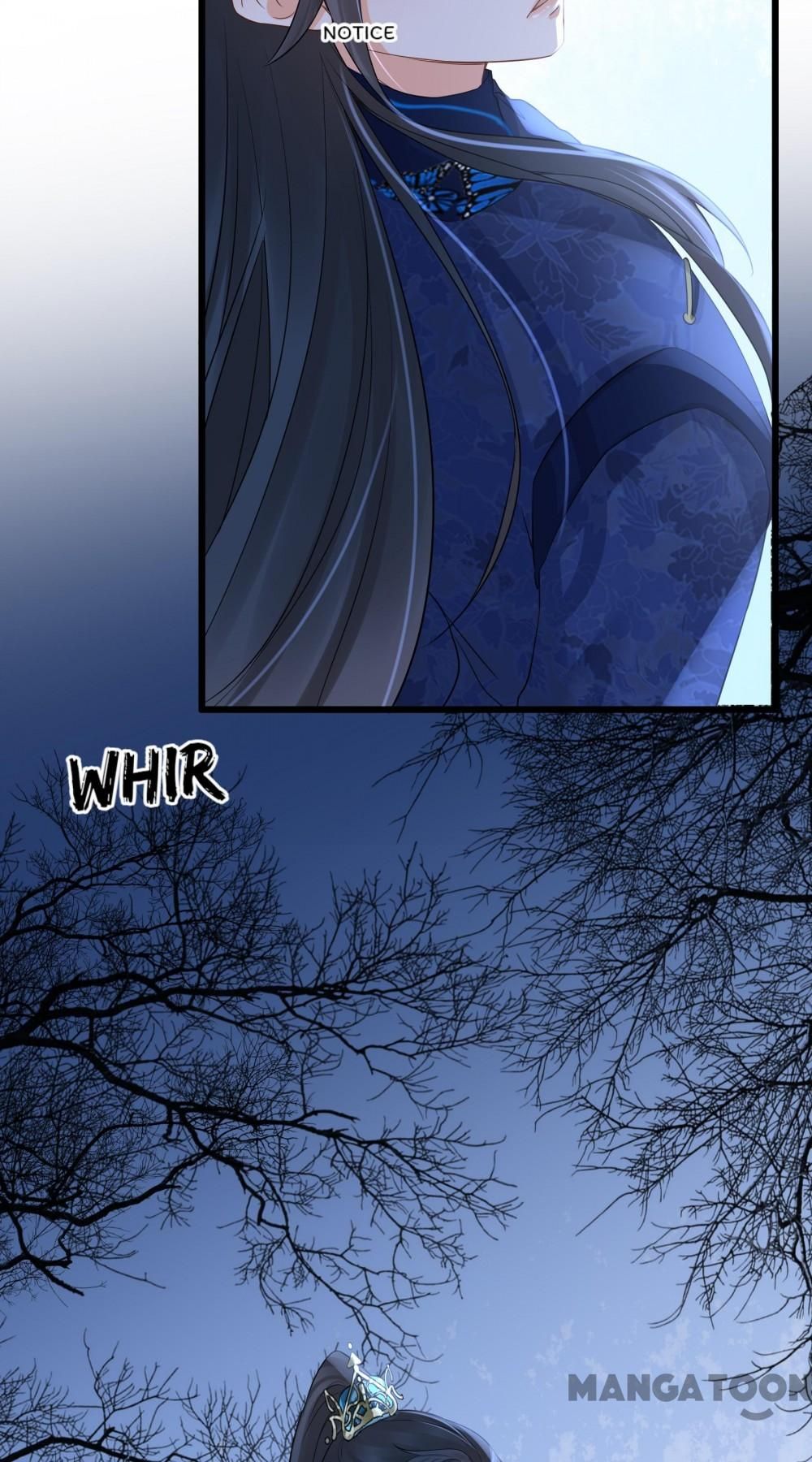Chapter 66 - Image 5