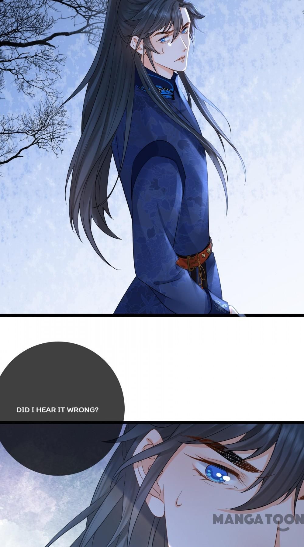 Chapter 66 - Image 6