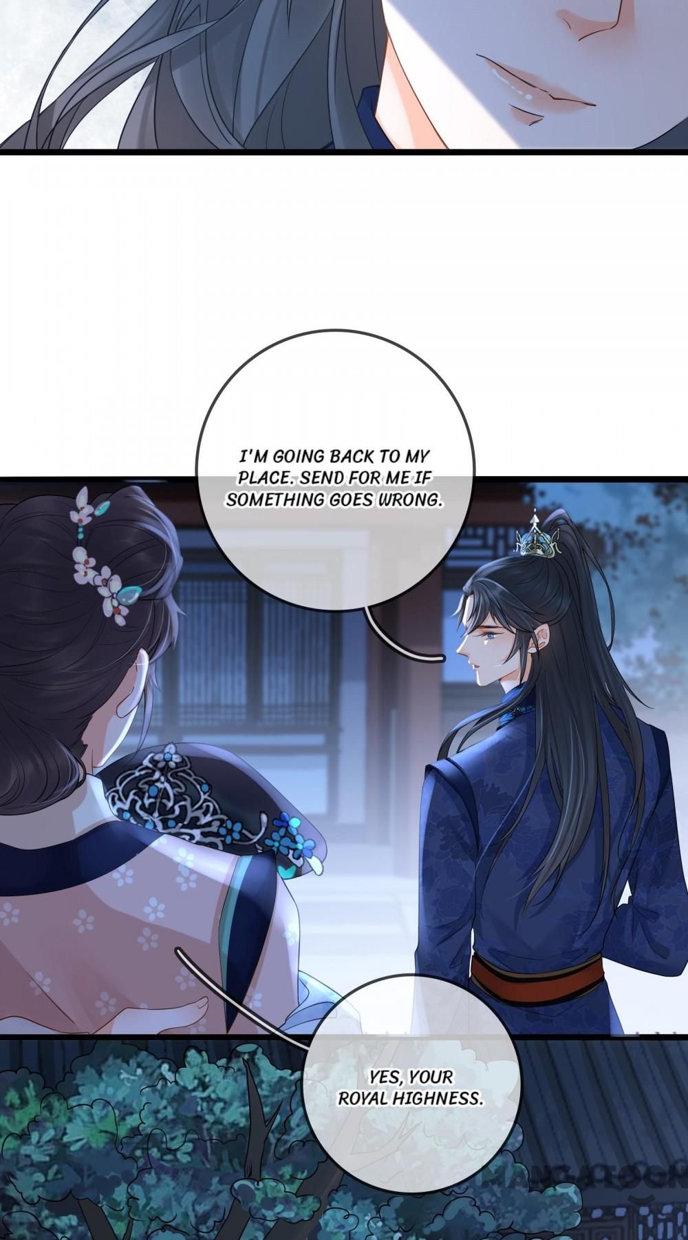 Chapter 66 - Image 7